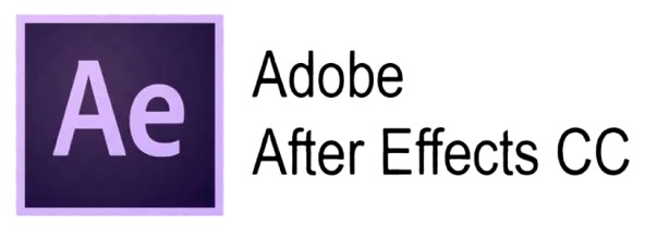 Ae
