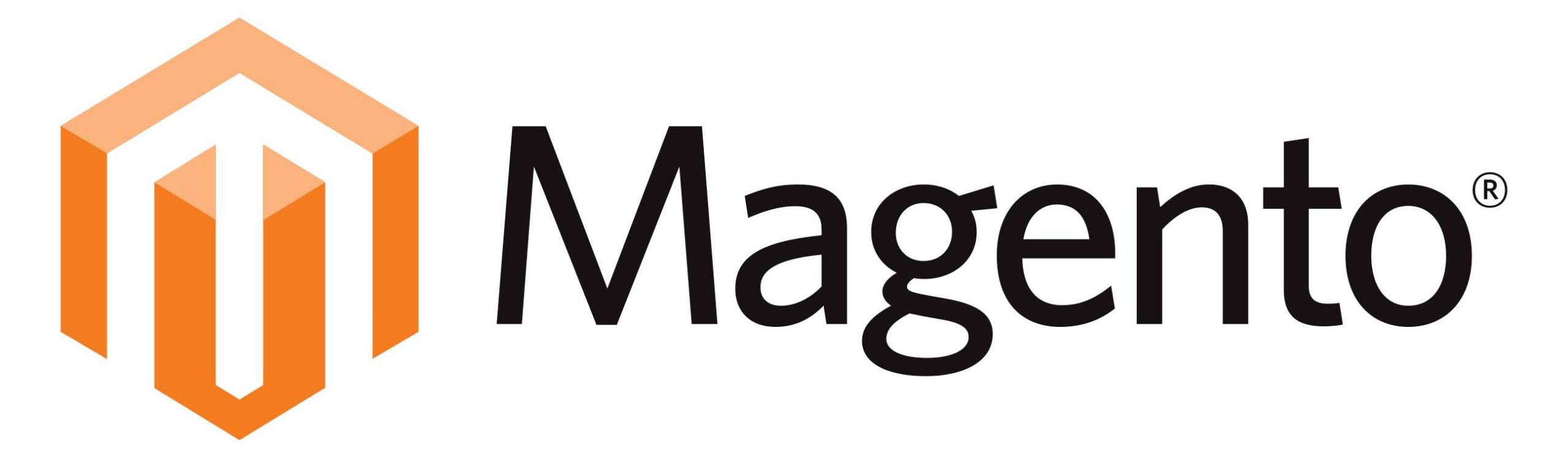 Magento-logo2-1-scaled