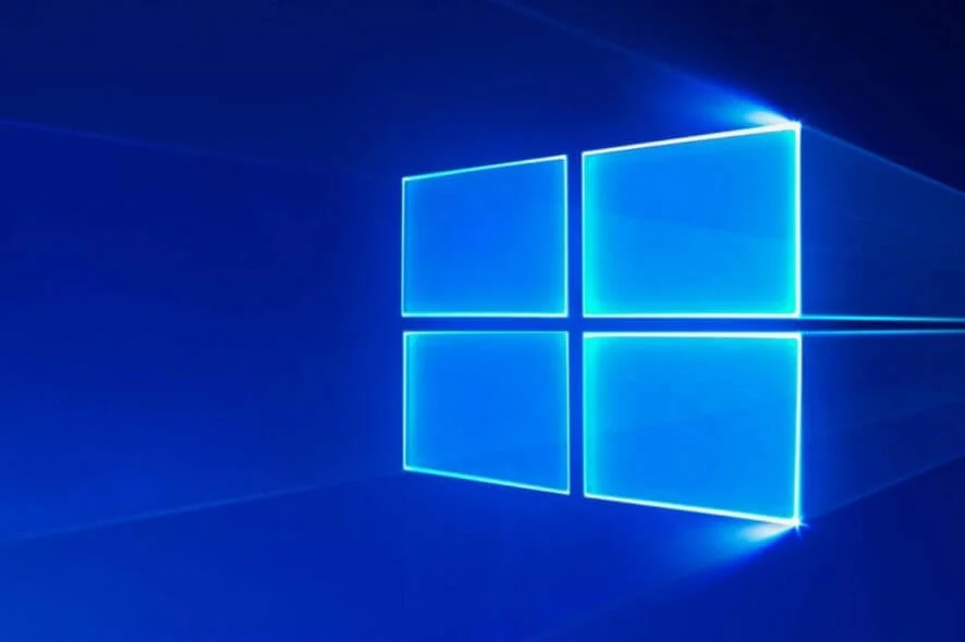 Windows-hosting-Crystal-Report-886x590