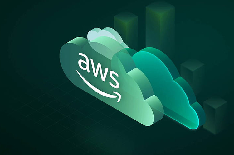 aws