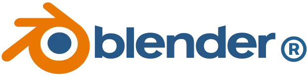 blender