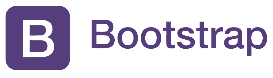 bootstrap-logo-vector