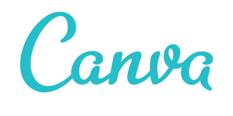 canva
