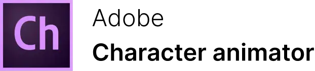 ch