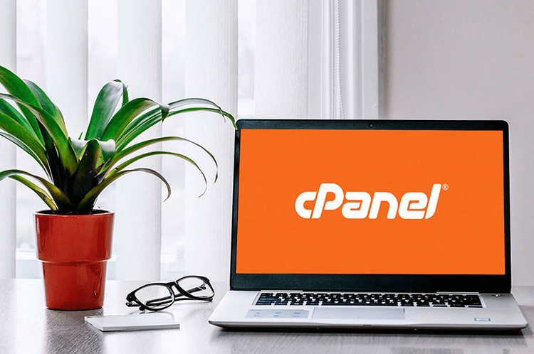 cpanel-hosting