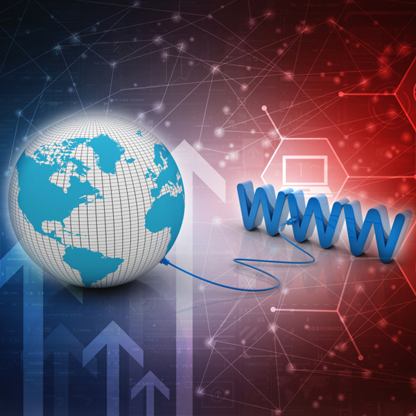 domain-transfer