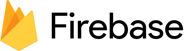 firebase