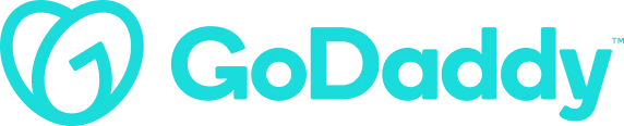 godaddy