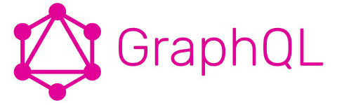graphql (1)