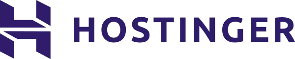 hostinger