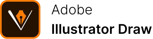 illustratorDraw