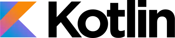kotlin