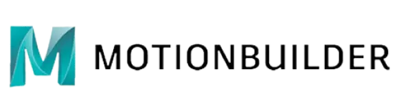 motionBuilder