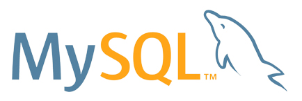 mysql