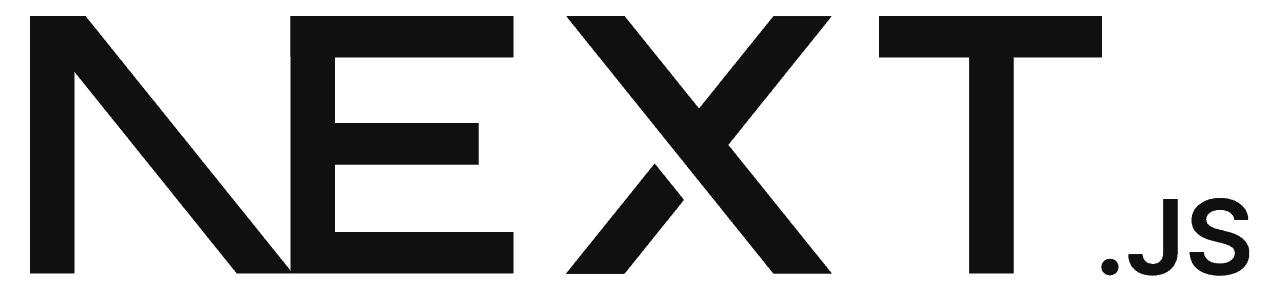 nextjs