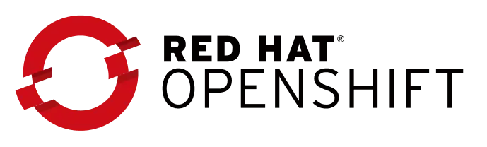 openshift