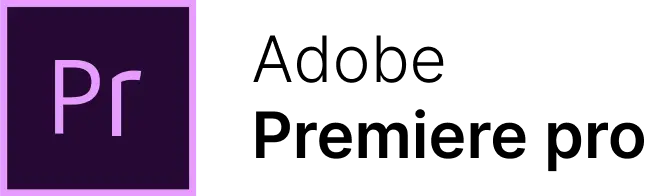 pr
