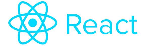 react (1)