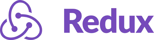 redux