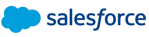 salesforce