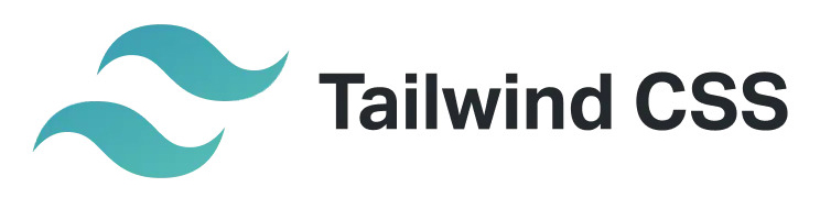 tailwindcss