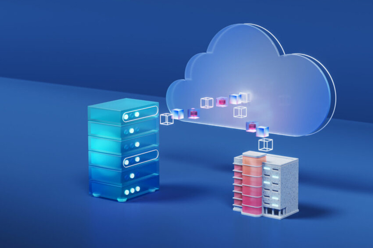 web-hosting-new