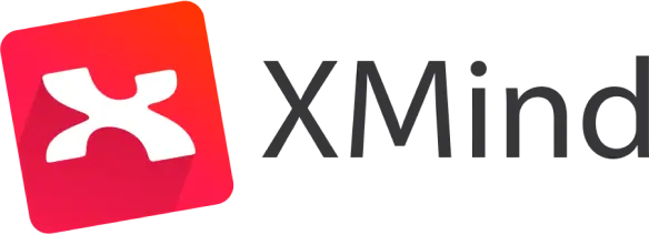 xmind