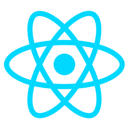 1174949_js_react js_logo_react_react native_icon