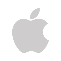 1313504_company_logo_ios_apple_ipad_icon