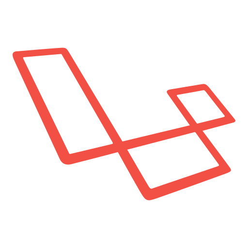 194_Laravel_logo_logos-512