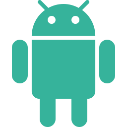 291730_android_mobile_robot_logo_icon