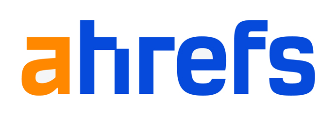 ahrefs