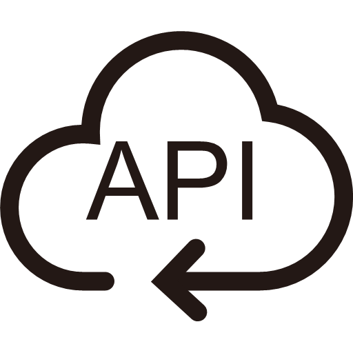 api-management