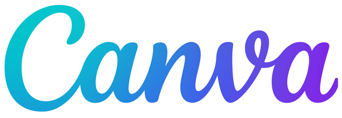 canva