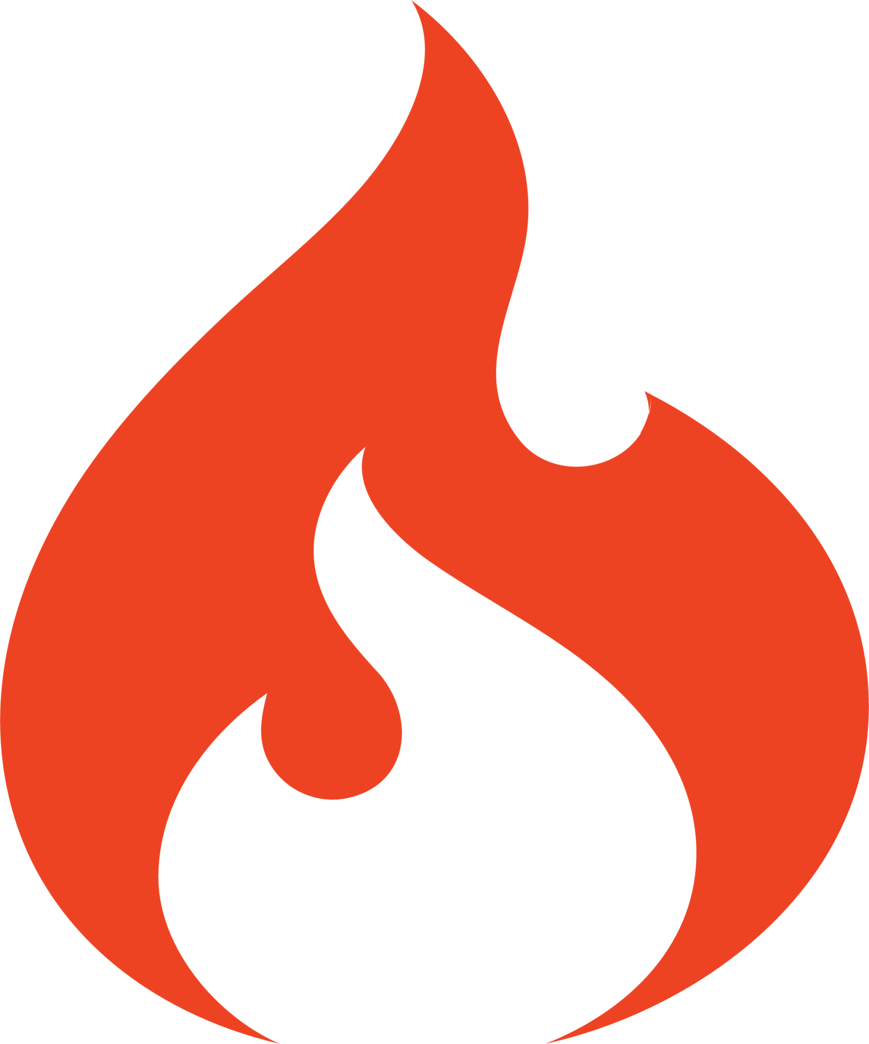 codeigniter-plain-icon-1705x2048-tpkl1aas