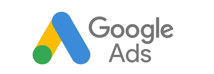 google-ads