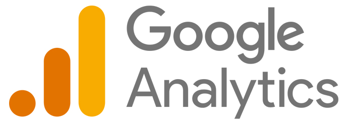 google-an