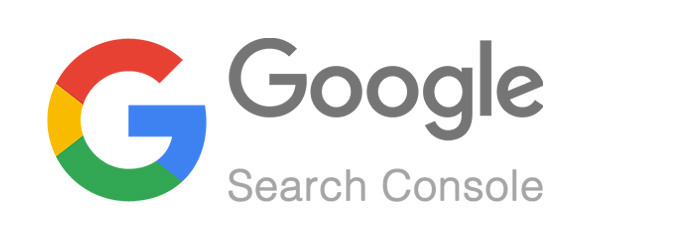google-search-console