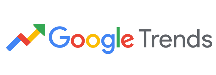 google-trends