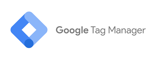 googletag