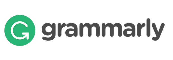 grammarly