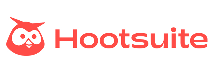 hootsuite