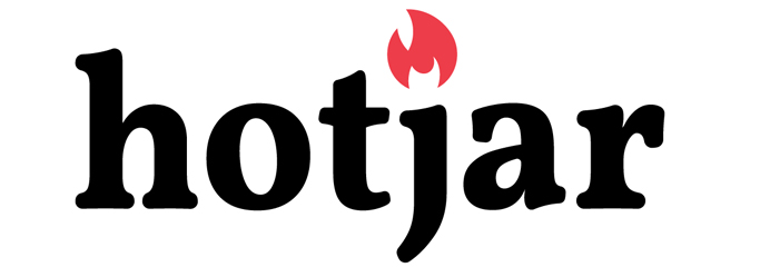 hotjar