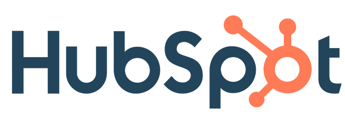 hubspot