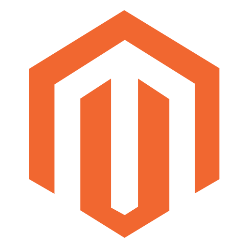 magento-icn(512x512)
