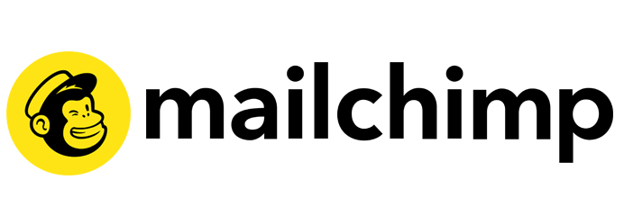 mail-chimp