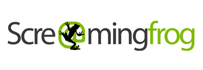 scremingfrog