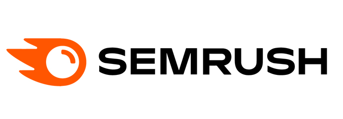 semrush