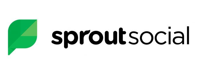 sprout
