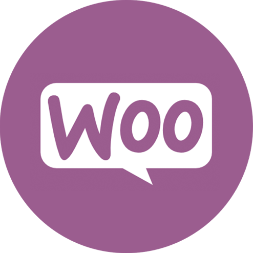 woocomrce